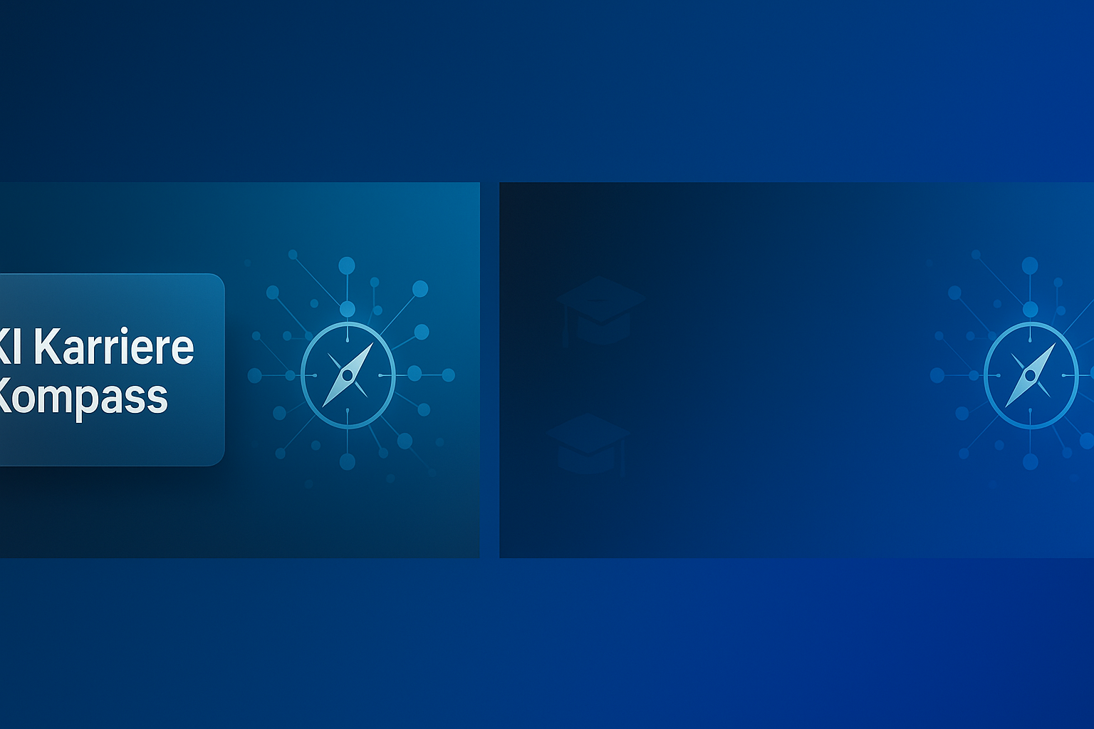 Mach mit! Beim nächsten KI-Kompass-Buchprojekt