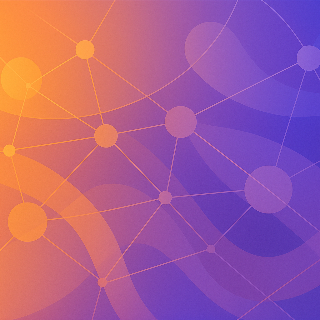 Kontakt aufnehmen BEVOR du dich bewirbst – warum das smart ist 💡