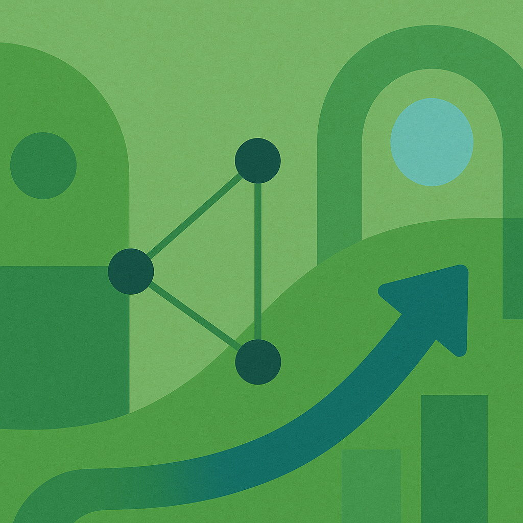 Stipendien: Nicht nur für Einser-Kandidat:innen